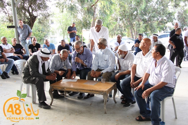 sol7 ramla lud jd (1).JPG